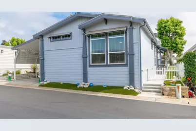  7313 Santa Barbara St #294, Carlsbad, CA 92011 - Photo 33