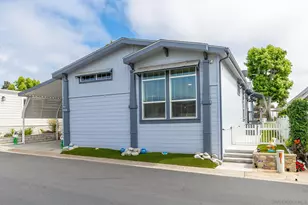 7313 Santa Barbara St, Carlsbad, CA 92011 - Photo 33