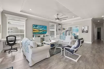  7313 Santa Barbara St #294, Carlsbad, CA 92011 - Photo 3