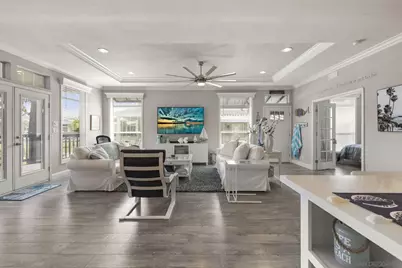  7313 Santa Barbara St #294, Carlsbad, CA 92011 - Photo 1