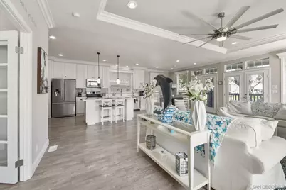  7313 Santa Barbara St #294, Carlsbad, CA 92011 - Photo 13