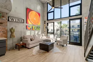 1780 Kettner Blvd, San Diego, CA 92101 - Photo 3