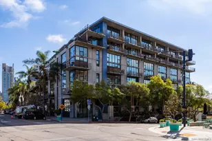 1780 Kettner Blvd, San Diego, CA 92101 - Photo 29