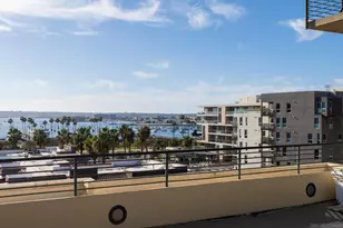1780 Kettner Blvd, San Diego, CA 92101 - Photo 25