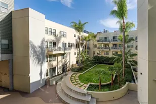 1780 Kettner Blvd, San Diego, CA 92101 - Photo 13