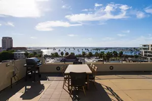 1780 Kettner Blvd, San Diego, CA 92101 - Photo 27