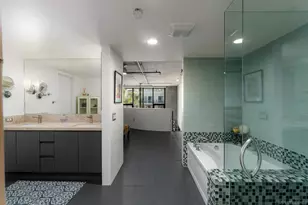 1780 Kettner Blvd, San Diego, CA 92101 - Photo 19