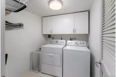  1780 Kettner Blvd #310, San Diego, CA 92101 - Photo 21