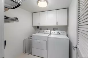 1780 Kettner Blvd, San Diego, CA 92101 - Photo 21