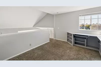  7330 Calle Cristobal #88, San Diego, CA 92126 - Photo 23