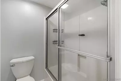  7330 Calle Cristobal #88, San Diego, CA 92126 - Photo 15