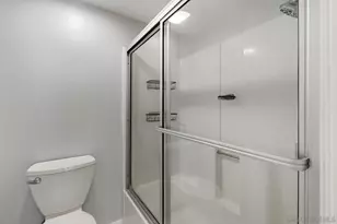 7330 Calle Cristobal, San Diego, CA 92126 - Photo 15