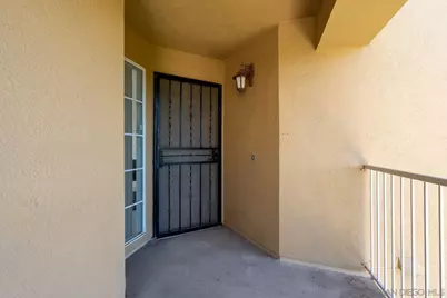  7330 Calle Cristobal #88, San Diego, CA 92126 - Photo 5