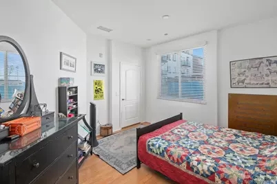  3950 Ohio St #225, San Diego, CA 92104 - Photo 15
