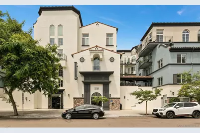  3950 Ohio St #225, San Diego, CA 92104 - Photo 1