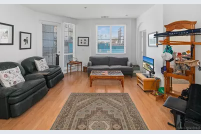  3950 Ohio St #225, San Diego, CA 92104 - Photo 3