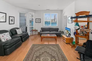 3950 Ohio St, San Diego, CA 92104 - Photo 3