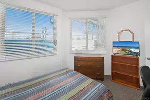 3950 Ohio St, San Diego, CA 92104 - Photo 11