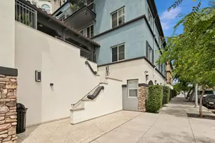 3950 Ohio St, San Diego, CA 92104 - Photo 23