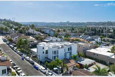  5727 Lauretta St, San Diego, CA 92110 - Photo 27