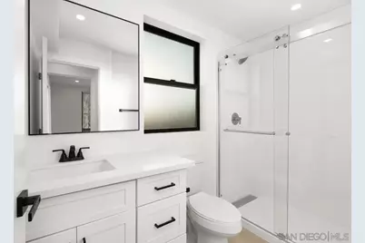  5727 Lauretta St, San Diego, CA 92110 - Photo 19
