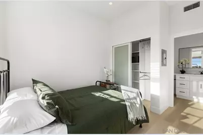  5727 Lauretta St, San Diego, CA 92110 - Photo 9
