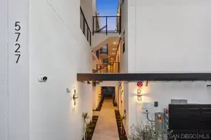 5727 Lauretta St, San Diego, CA 92110 - Photo 23