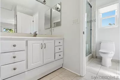  7228 Wembley, San Diego, CA 92120 - Photo 23