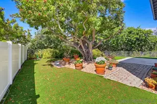 7228 Wembley, San Diego, CA 92120 - Photo 43