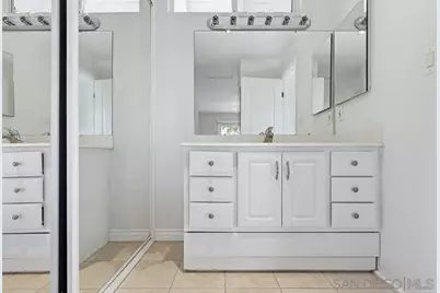  7228 Wembley, San Diego, CA 92120 - Photo 25
