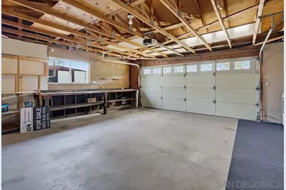  7228 Wembley, San Diego, CA 92120 - Photo 55