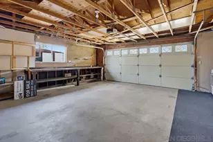 7228 Wembley, San Diego, CA 92120 - Photo 55