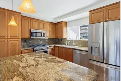  7228 Wembley, San Diego, CA 92120 - Photo 19