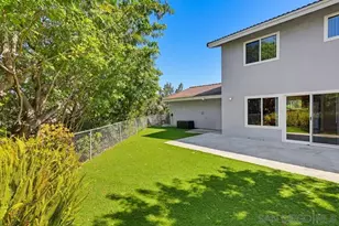 7228 Wembley, San Diego, CA 92120 - Photo 45