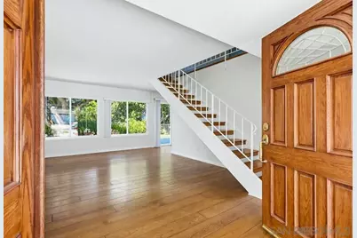  7228 Wembley, San Diego, CA 92120 - Photo 5