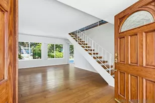 7228 Wembley, San Diego, CA 92120 - Photo 5