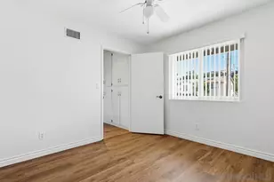 7228 Wembley, San Diego, CA 92120 - Photo 39