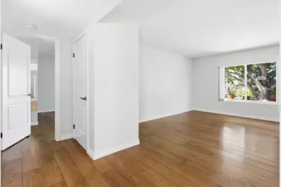  7228 Wembley, San Diego, CA 92120 - Photo 9