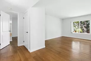 7228 Wembley, San Diego, CA 92120 - Photo 9