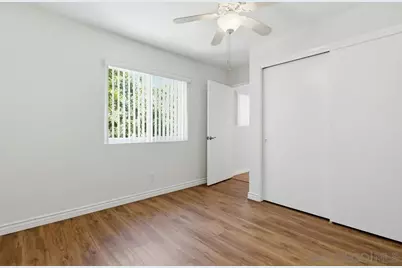  7228 Wembley, San Diego, CA 92120 - Photo 31
