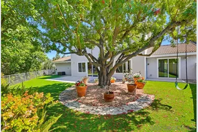  7228 Wembley, San Diego, CA 92120 - Photo 47