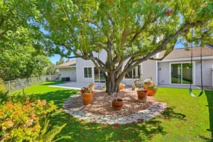 7228 Wembley, San Diego, CA 92120 - Photo 47