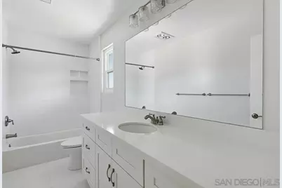  7228 Wembley, San Diego, CA 92120 - Photo 41