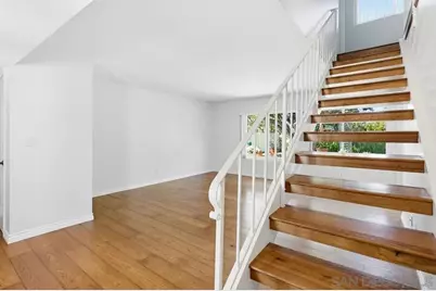  7228 Wembley, San Diego, CA 92120 - Photo 27