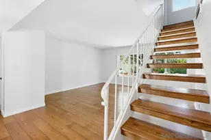 7228 Wembley, San Diego, CA 92120 - Photo 27