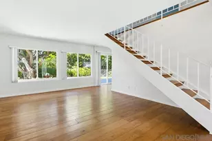 7228 Wembley, San Diego, CA 92120 - Photo 7