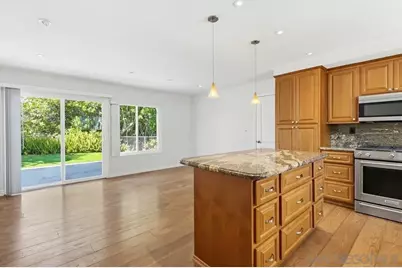  7228 Wembley, San Diego, CA 92120 - Photo 13