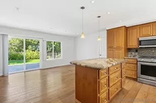 7228 Wembley, San Diego, CA 92120 - Photo 13