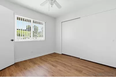  7228 Wembley, San Diego, CA 92120 - Photo 37