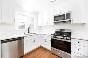 8655 Valencia St, Spring Valley, CA 91977 - Photo 1